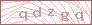 code